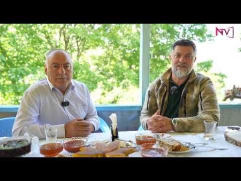 GƏZƏK GÖRƏK 02.07.2026
