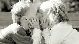 TE SIENTO TAN DISTANTE