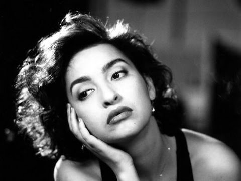 Watch lagu Images Videos el California Actress, Watch Images el California Actress free Watch, Watch Images el California Actress