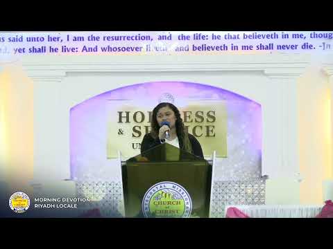 Tanging sa 'yo By 11th Hour | Cover