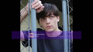 I'm Not Me Anymore (Asher Angel Video)