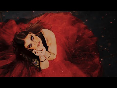 Sicksense - In This Carousel (Official Video)