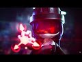 Living In A Nightmare By Blacklite District Murder Drones AMV 2 0 Episode 1 2 3 And 4