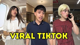 Download lagu Vince Alarcon Viral Tiktok Compilation pt. 57 mp3