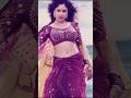 Ayesha Jhulka Dalaal Movie एक फिल्म से बर्बाद हुआ आयशा �