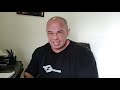 Fernando Sardinha precisa da vossa ajuda 🙏
