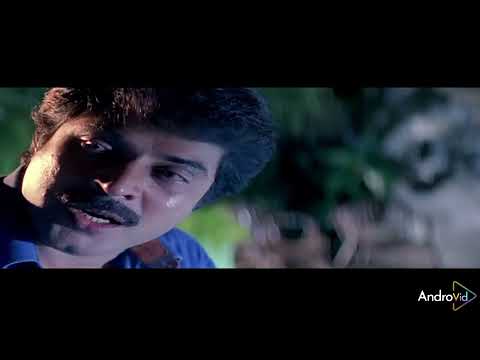 khamoshi hai ek baja hai -full HD sad song- kumar sanu