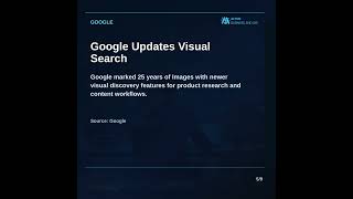 Useful AI news is not vendor trivia.  Today's signals: Data Residency Expands For Business, Deep Res