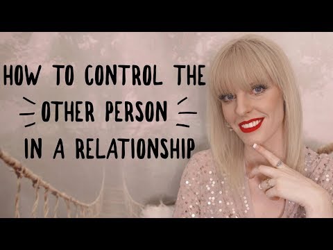 download lagu mp3 mp4 How To Control A Man, download lagu How To Control A Man gratis, unduh video klip How To Control A Man