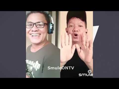 Jula juli Angel temen Kartolo #freeCopyright