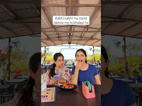 Kya karna chaiye tha mujhe ? #Shorts #funny #comedy