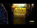 Ice Cold Beer (Taito, 1983)  Arcade Spielautomat