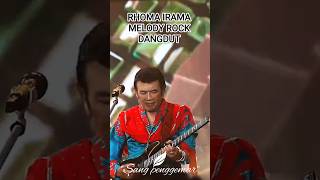 Download lagu RHOMA IRAMA FRIEND mp3 Download lagu RHOMA IRAMA FRIEND mp3