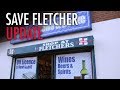 Tommy Robinson meets 12 Jews to beg for kosher certification, gets 400 quid