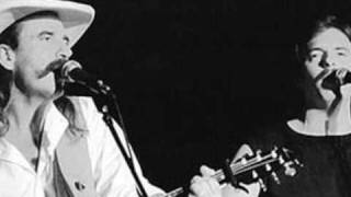 Bellamy Brothers - Feel Free