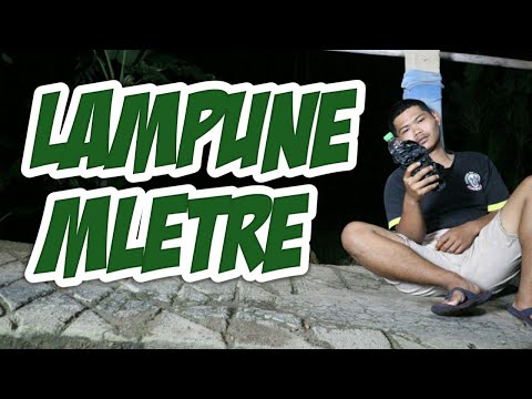 lampune-mletre-film-pendek