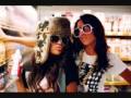 Bodyrox - Yeah Yeah (D Ramirez Remix) 