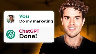 30-Day Strategy To Grow And Monetize Your Email List