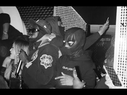 SQ Bournemotuh Halloween 2021 V9 X Unknown T