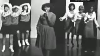 Mashed Potato - By: Dee Dee Sharp