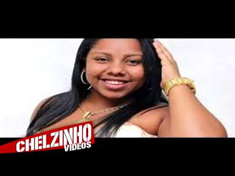 mc negaly video 2015