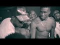 Sniper Gang John Wicks FREE KODAK BLACK Tour