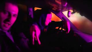 Azzlack Motherfuck Music Video