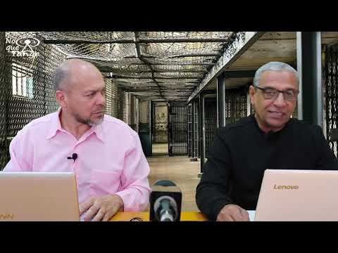 Saar & Dórea: Notícias do Sistema Penal N° 06