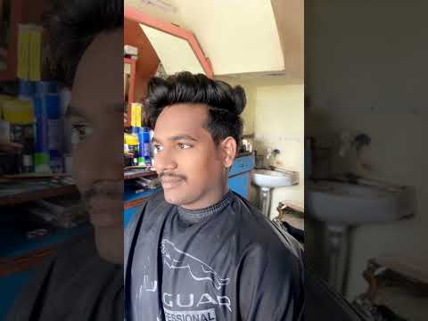 #hashtags #viral l#mass#trending#dattu #hairstyle # YouTube# reels# 💇‍♂️💇‍♂️✂️