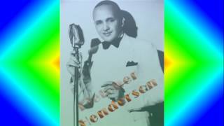 Fletcher Henderson - Sing sing sing