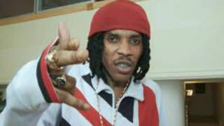 Vybz kartel - Closed Casket  January 2017