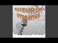Auld Lang Syne