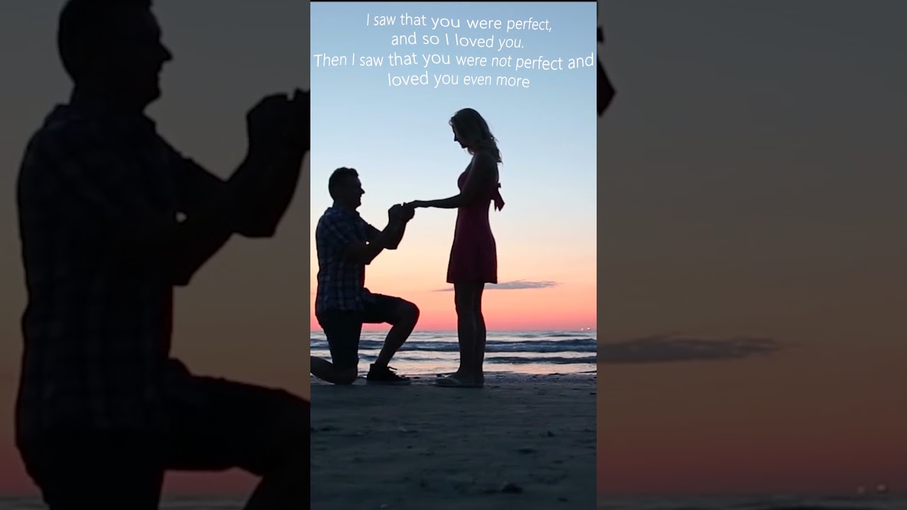 best romantic Music for you | love Music