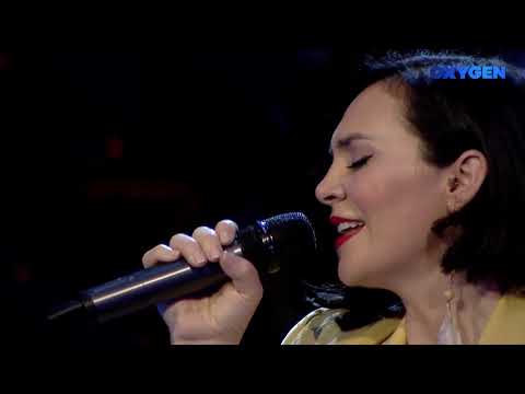 “O Zambaku i Prizrenit” nga Edona Reshitaj&Oxygen Band