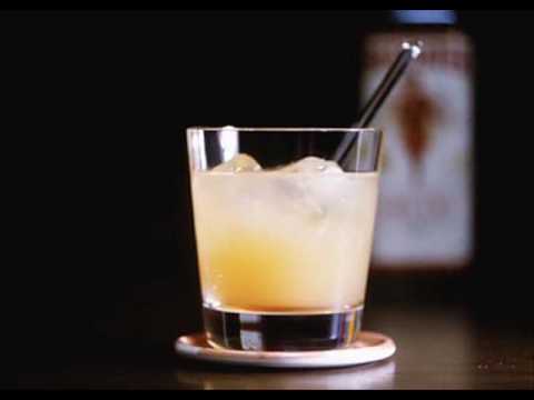 Seven Mc - Gin n Juice (Serbian Rap)