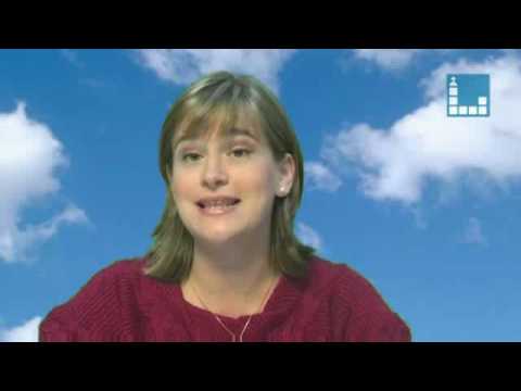 San Leonardo de Porto Maurizio, defensor del Coliseo de Roma