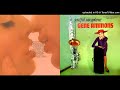 Gene Ammons - It s You Or No One (1959) - Nostalgia73 Gene Ammons - It s You Or No One (1959)