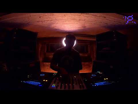 PATTERN: Seclusion Invites - Decoder - 08.27.22 - 3 PM