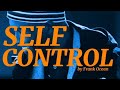 Self Control Frank Ocean