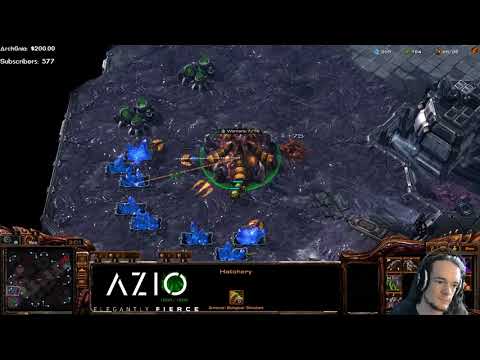 Getting cannon rushed FIRST thing in the morning