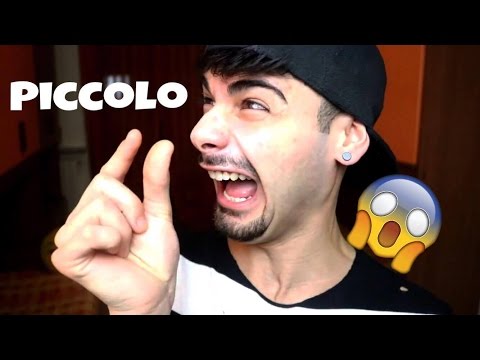 Circa lingrandimento del pene Trattamento dellimpotenza Kharkov