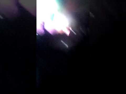 Anxhela, Aurel, Blerina & Erik - Ska si ne (Official Video HD) COVER 2018