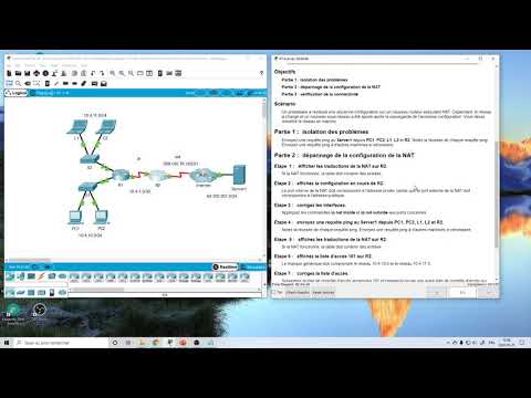 Chapitre-9 RSE packetTracer 9.3.1.4