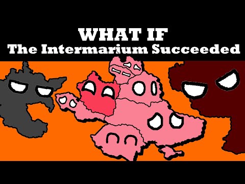 What If Everything went PERFECT for Poland?