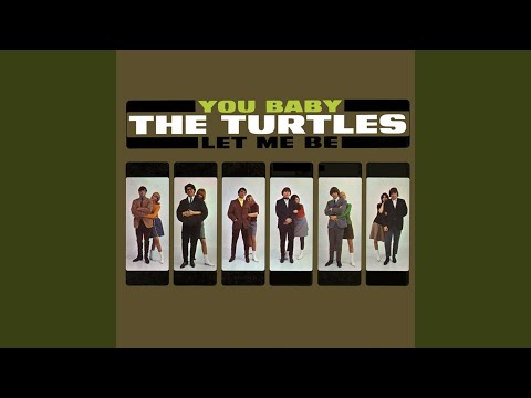 You Baby (Remastered)