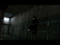 Heavy Rain Norman Jayden Finale The Right Man MasterCut