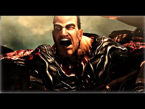 I CARVED MY OWN PATH YOU FOLLOWED YOUR WRATH