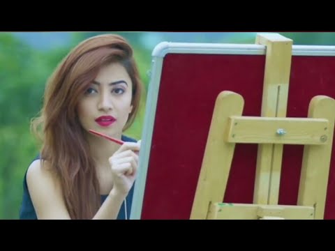 Bulave tujhe yaar aaj meri galiyan || New whatsapp status video hindi song 2019 ||