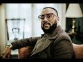 Talib Kweli x Madlib - Happy Home Instrumental