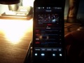 Watch ESPN - App (Android) - YouTube